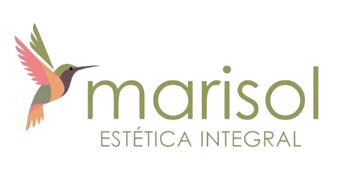 422575989_122114300870276932_3141114391929489502_n-e1763810538208__1_-removebg-preview