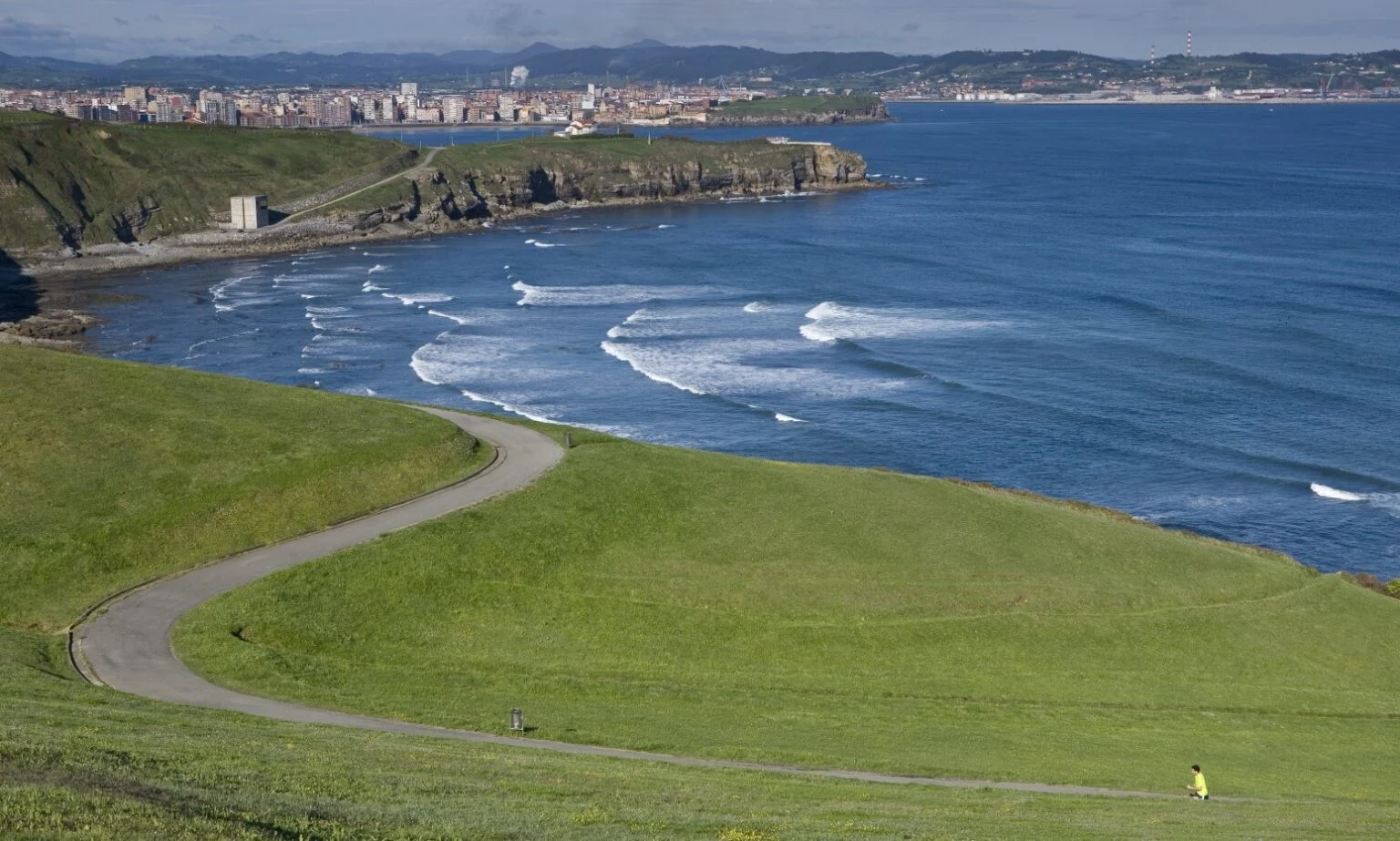 cervigon-senda-1536x923